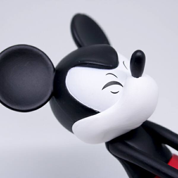 楽天市場】本日限定MAX1,000円OFFクーポン☆Disney ディズニー