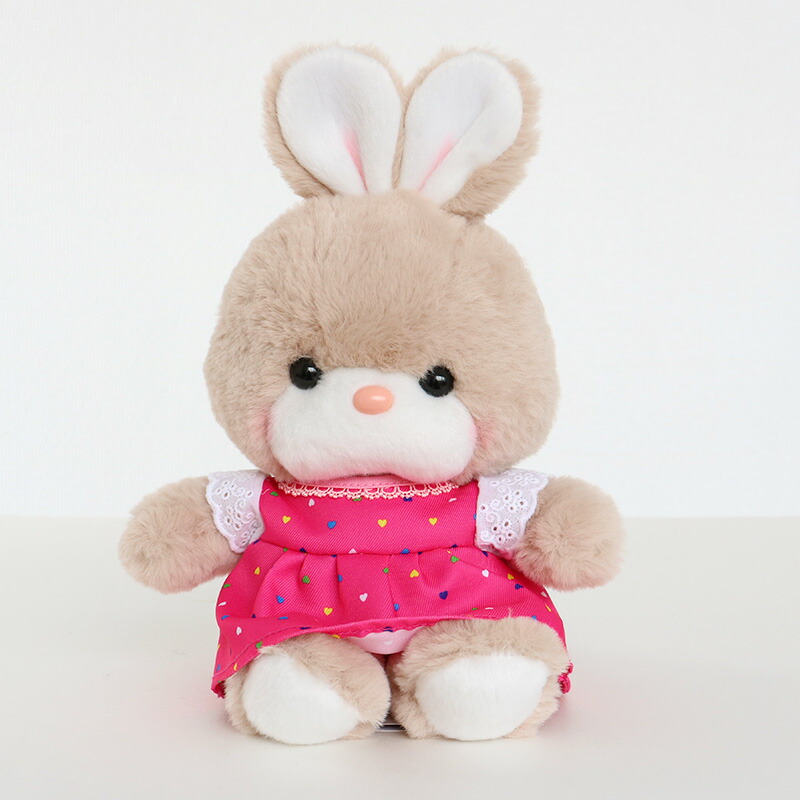 楽天市場】本日限定MAX1,000円OFFクーポン☆吉徳 レトロぬいぐるみ