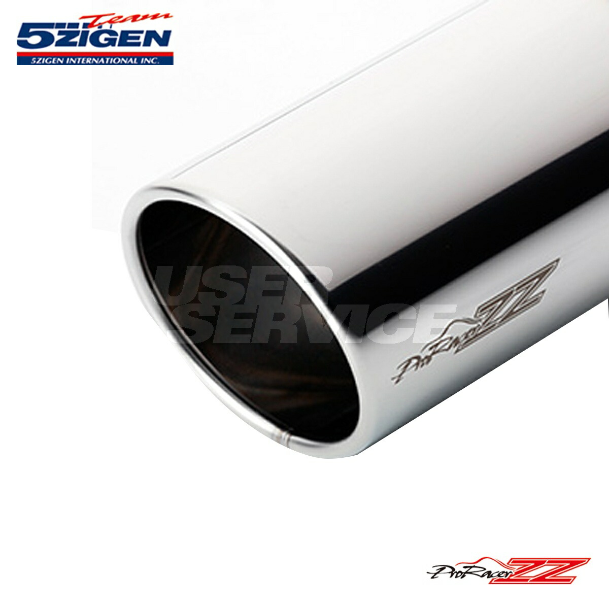 楽天市場】ae86 5次元 マフラーの通販