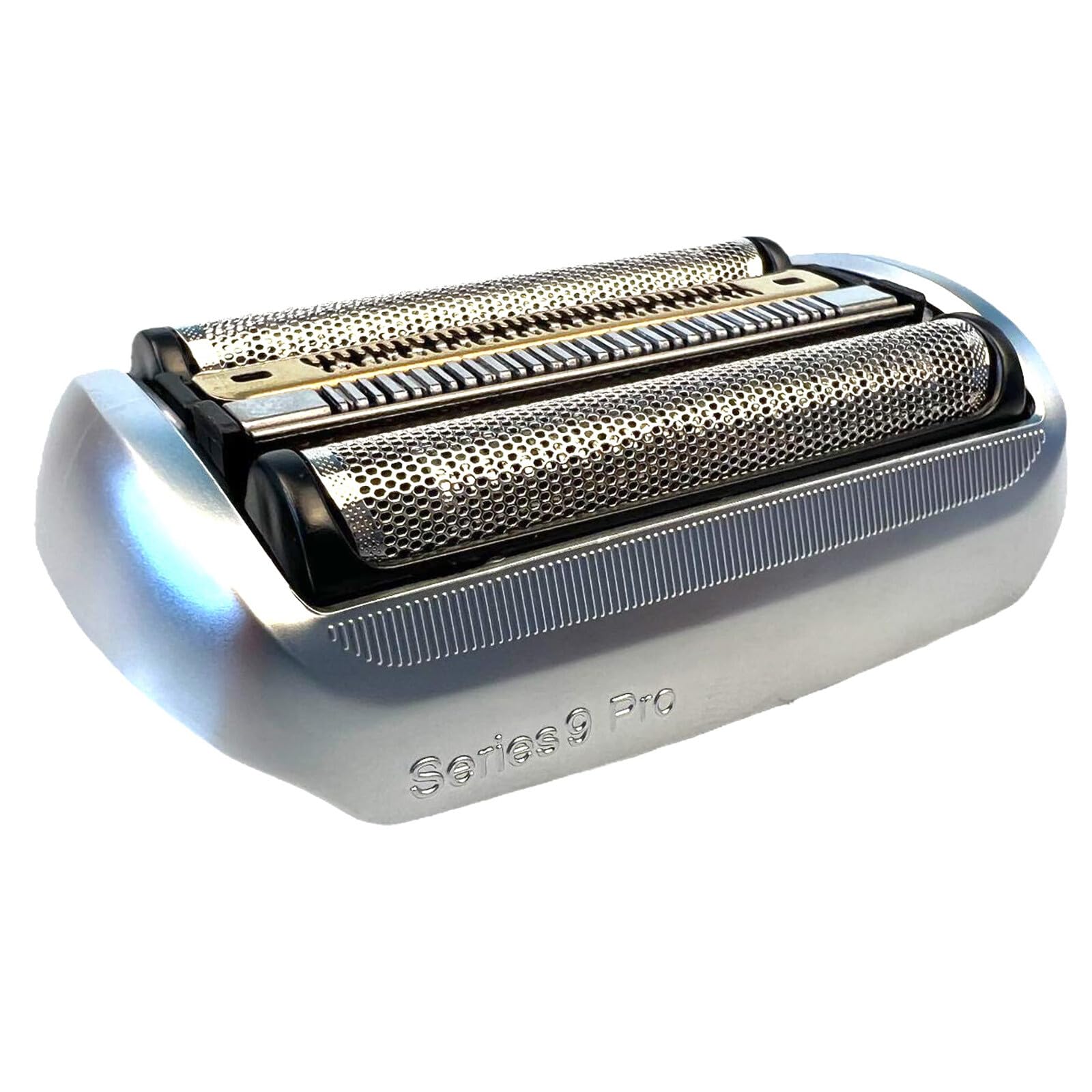 楽天市場】シリーズ9 替刃 proの通販