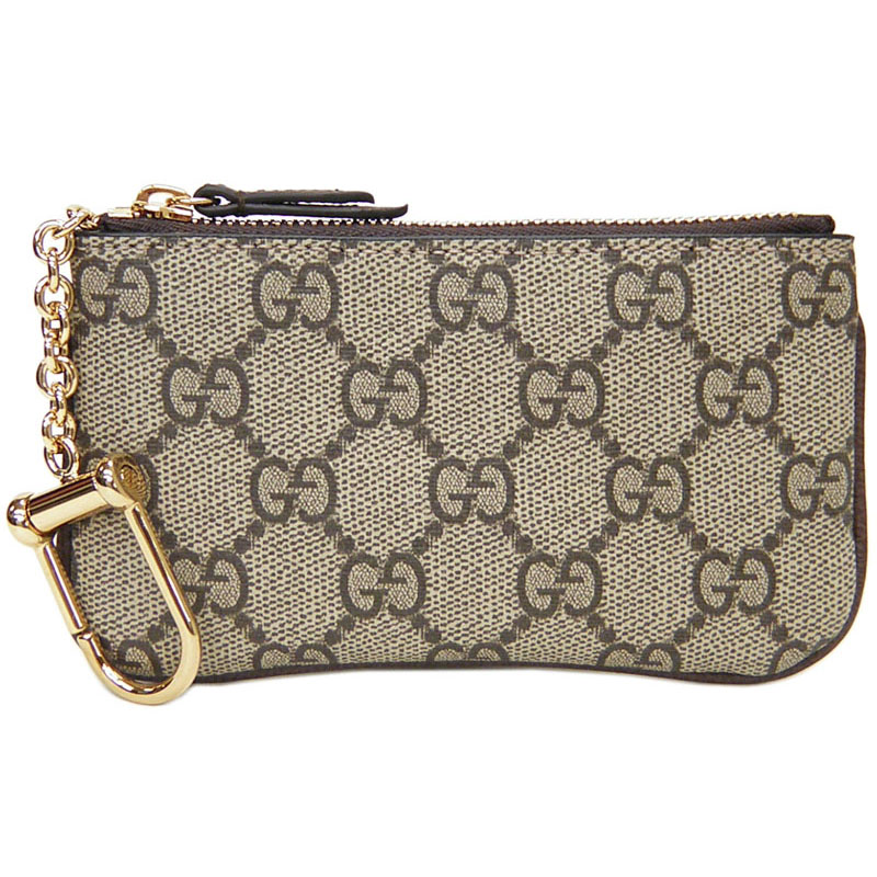 楽天市場】gucci オフィディア 未使用の通販