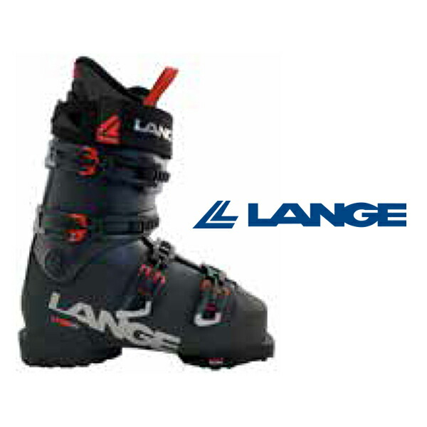 楽天市場】ラング（靴サイズ（cm）25.5）の通販