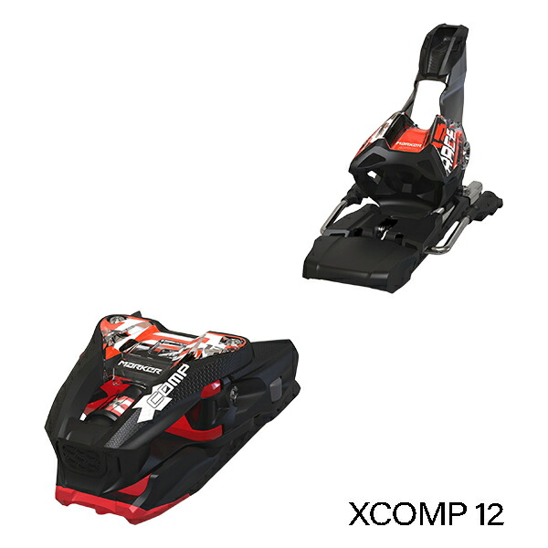 楽天市場】店頭展示サンプル品 VOLKL フォルクル スキー板 型落ち 旧