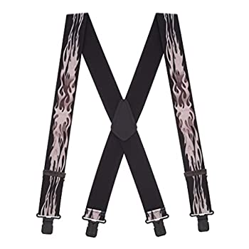 楽天市場】rrl サスペンダーの通販