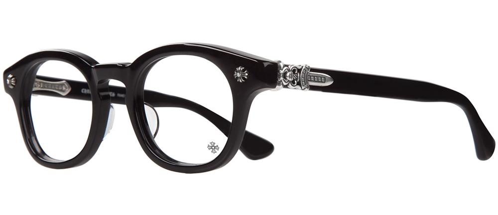 楽天市場】BABY-A Black 45-22-145 新作 キッズ クロムハーツ アイ