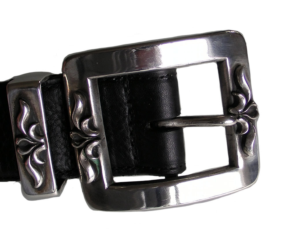 楽天市場】CHROME HEARTS 1.5