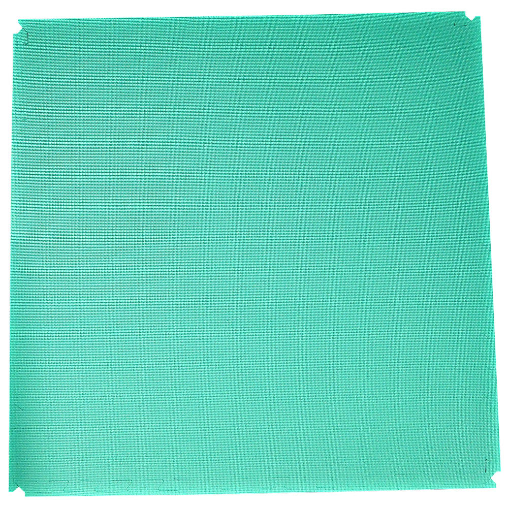 楽天市場】[WILD FIT Premium] 【10枚ごと送料4,400円～】 ジョイント