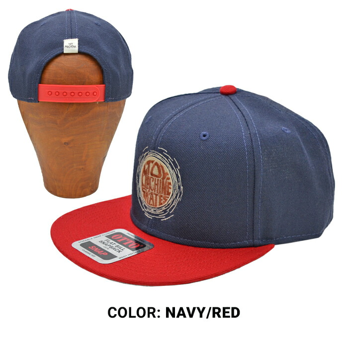 楽天市場】TOY MACHINE トイマシーン キャップ SKATES BB CAP 帽子