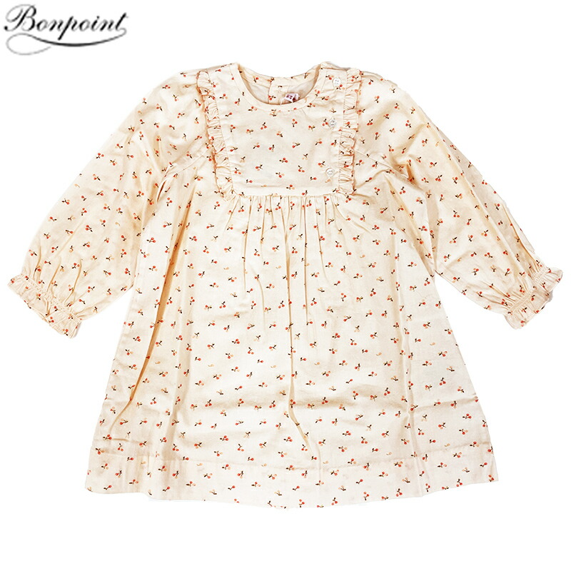 楽天市場】ボンポワン チェリーの通販