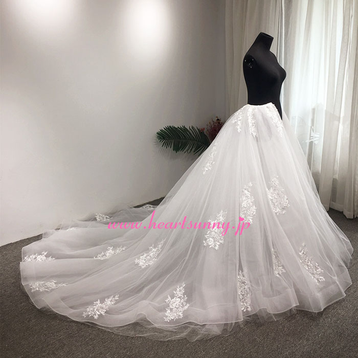 ko0301.jpg?fitin=272:272