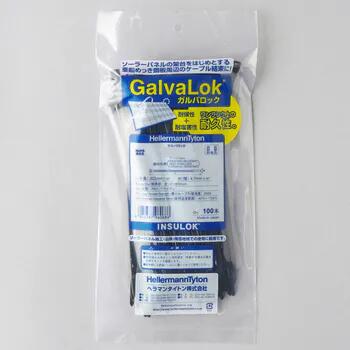 楽天市場】【在庫あり】ヘラマンタイトン GL250 ガルバロック 黒 太陽