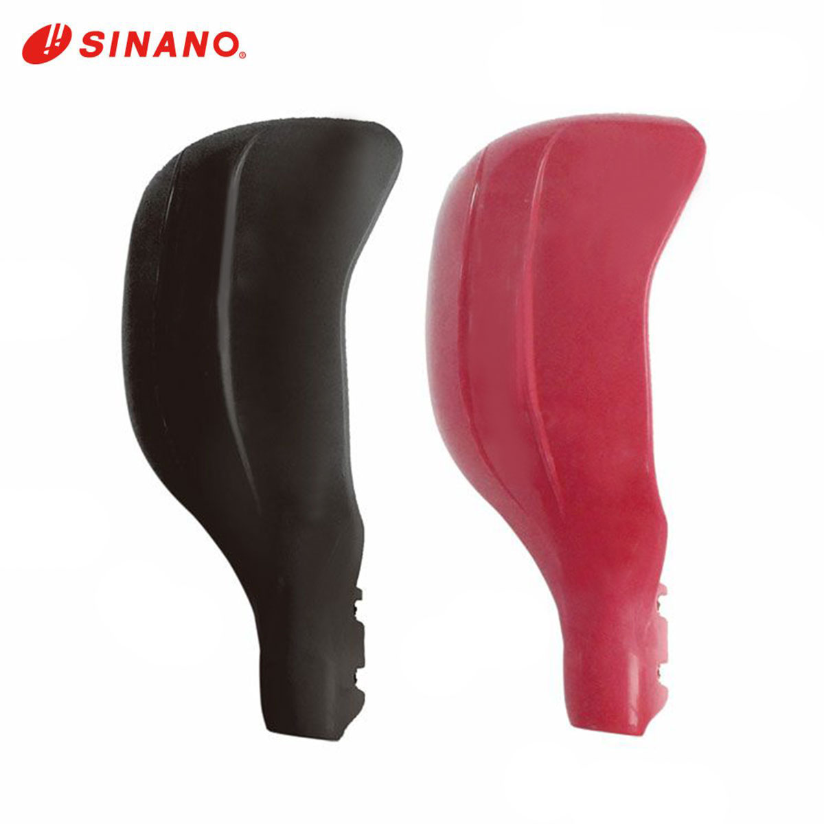 楽天市場】スキー パンチガードの通販