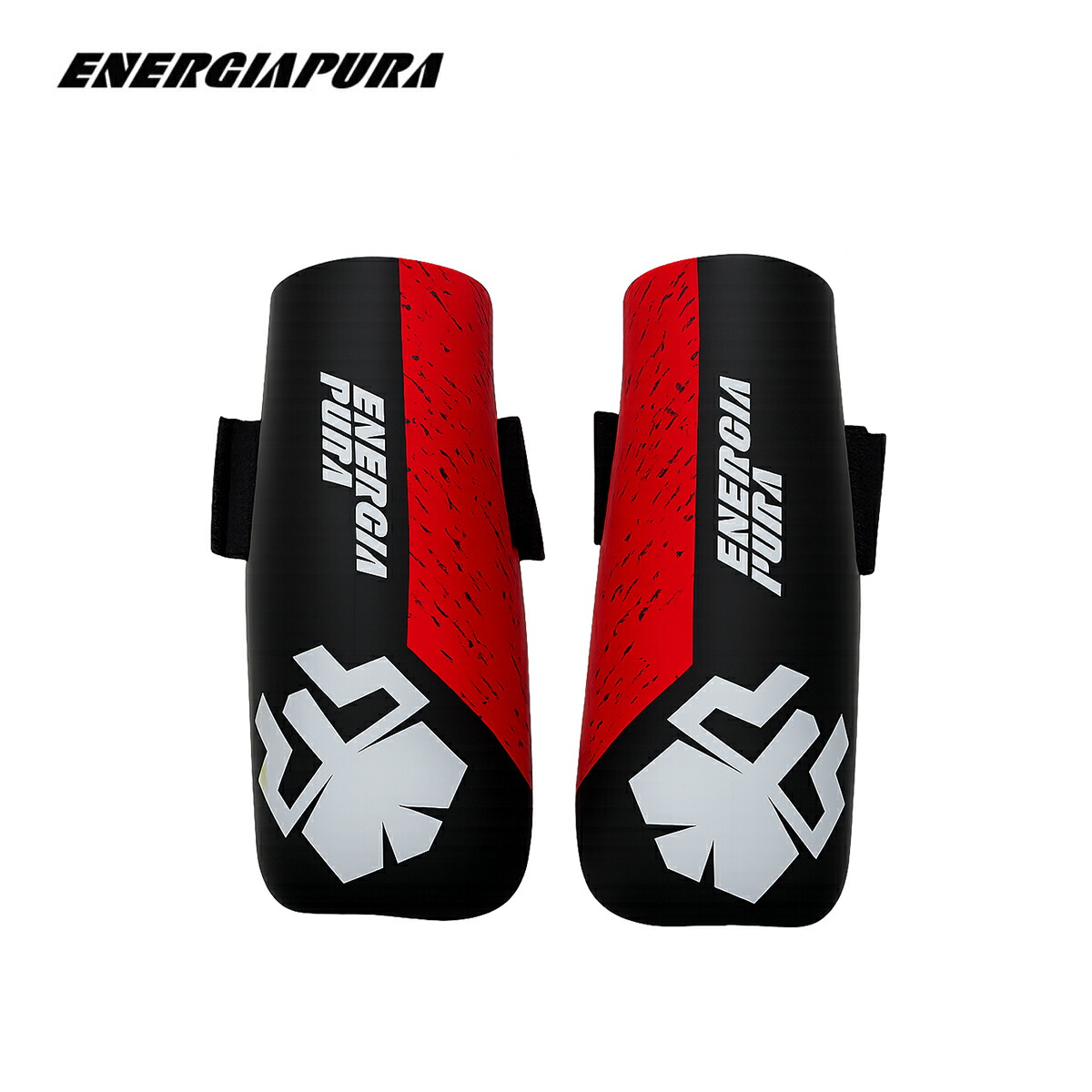 スキー アームガード」の人気商品一覧 | 安い商品を通販サイトから探す