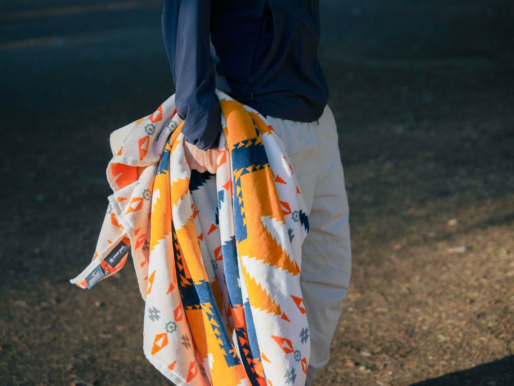 楽天市場】【定価17,380円】【スノーピーク 公式】snowpeak Snow Peak