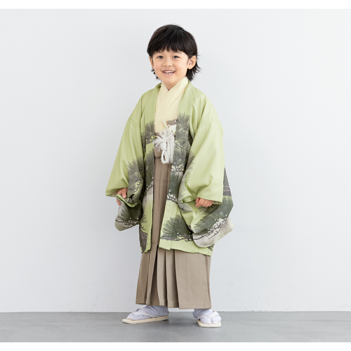 楽天市場】【決算大感謝祭】全品対象 最大15％OFFクーポン配布中｜2/15