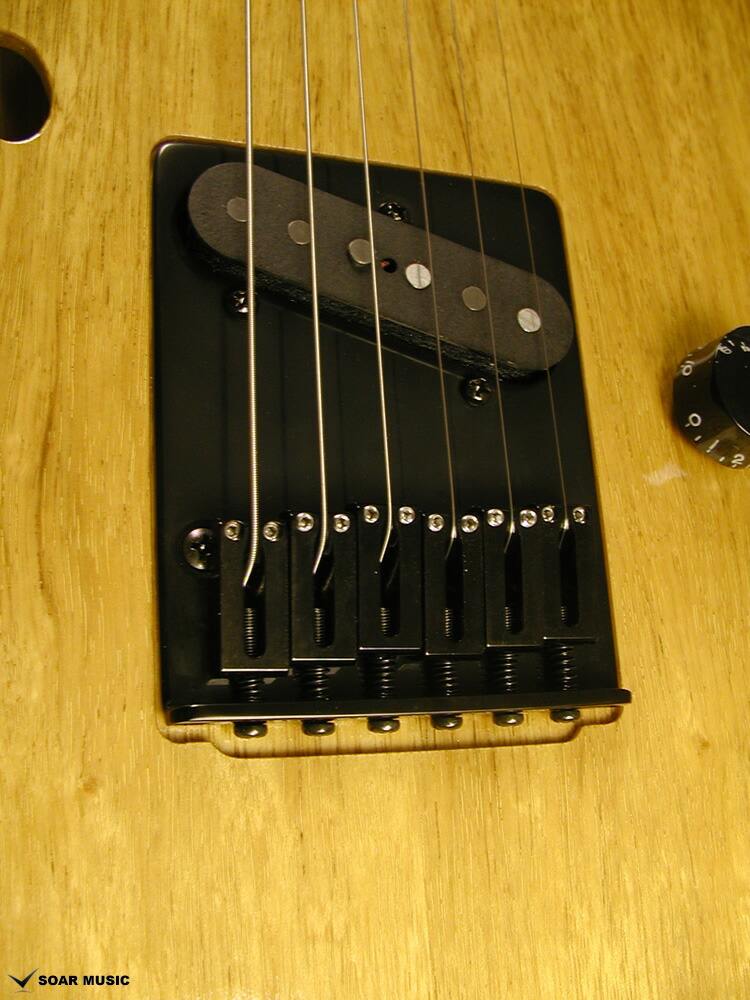 楽天市場】Deviser ディバイザー ROSETTEE KORINA HT SP'24/NJ KNY-NB