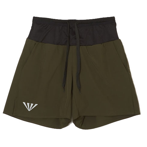 楽天市場】ジンガー (JINGER) ランニングウエア マルチポケット付き