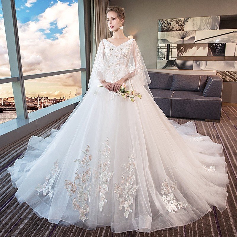 楽天市場】マタニティドレス マタニティードレス 妊娠中ドレス 妊産婦