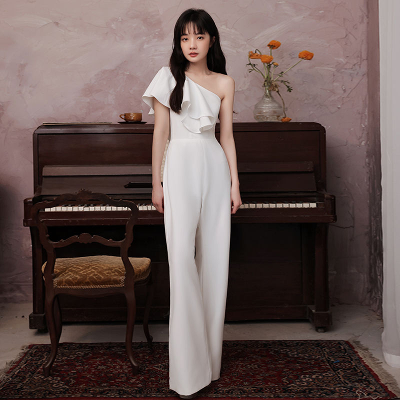 楽天市場】ウェディングドレス ウエディングドレス カラードレス