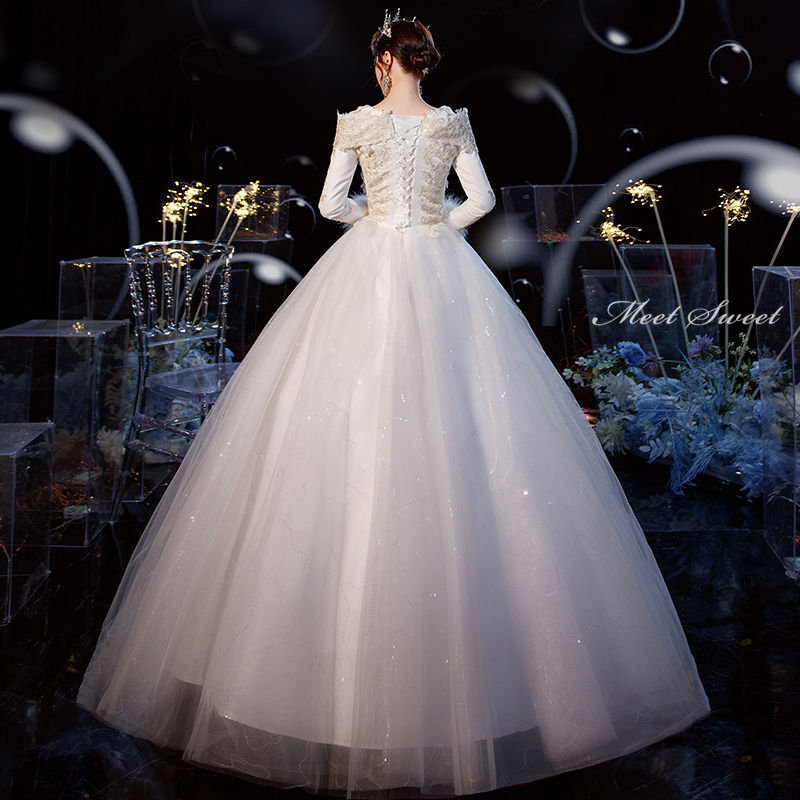 楽天市場】ウェディングドレス 白 オフホワイト ホワイト 安い 結婚式