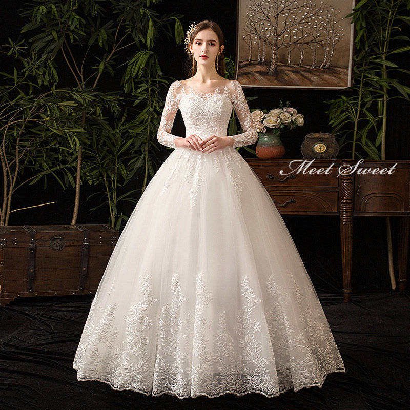 楽天市場】ウェディングドレス オフホワイト シャンパン 純白 二次会