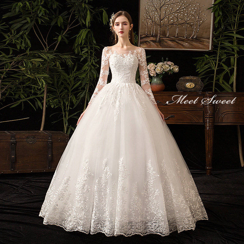 楽天市場】ウェディングドレス オフホワイト シャンパン 純白 二次会