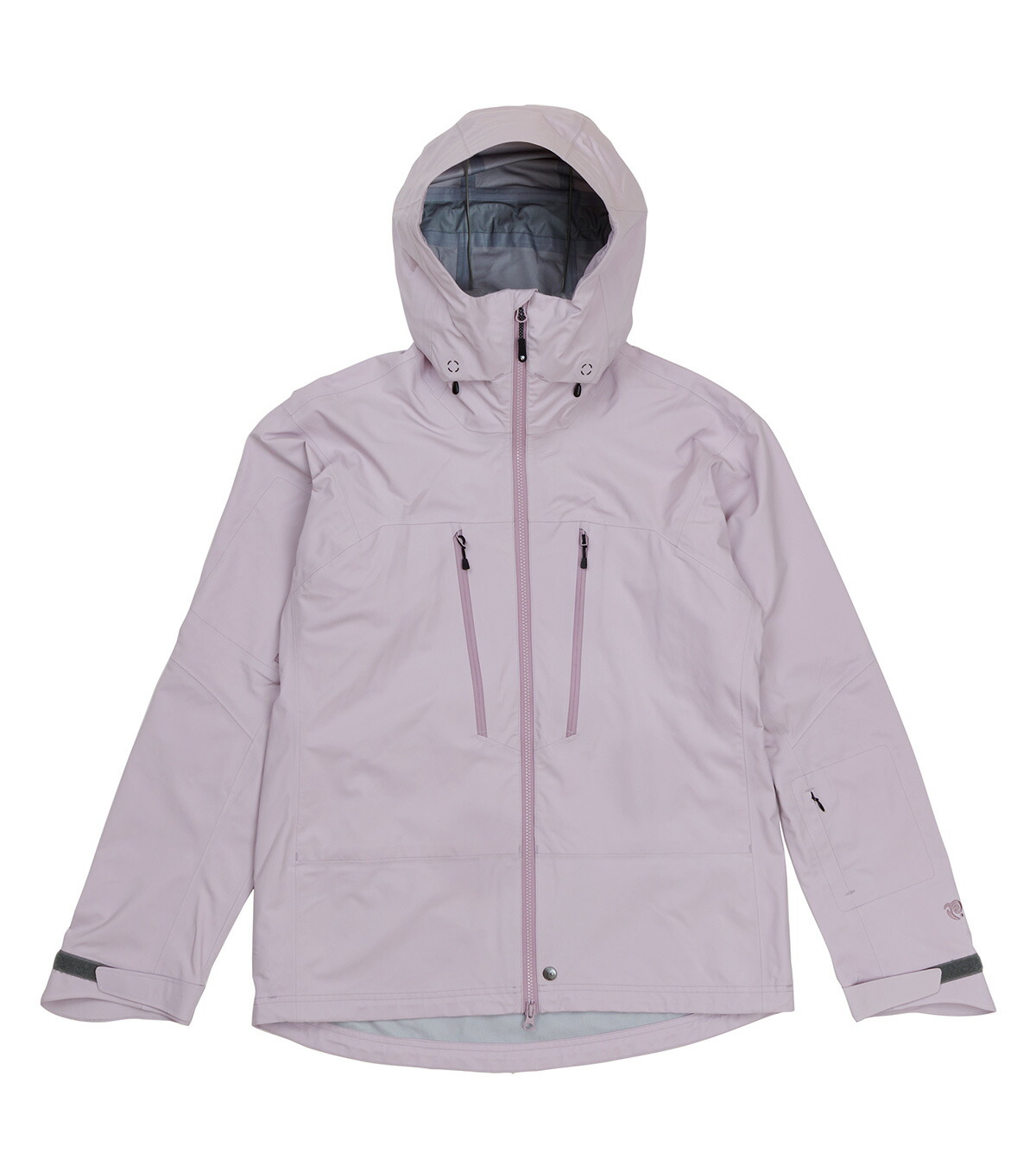 プリズムアウターウェア」の人気商品一覧 | 安い商品を通販サイトから