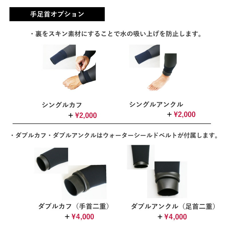 楽天市場】【 ウェットスーツ工場直販 】フード付き 日本製 ウェット