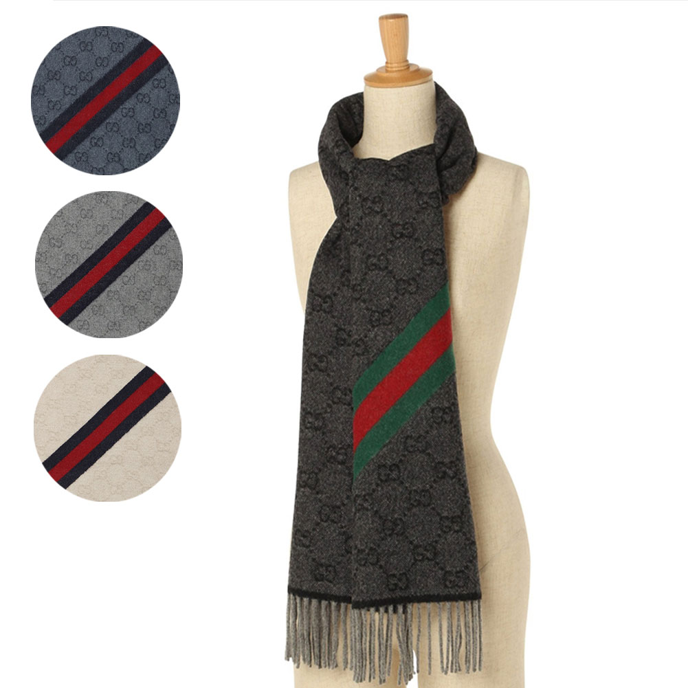 楽天市場】GUCCI 公式（マフラー・スカーフ｜バッグ・小物・ブランド