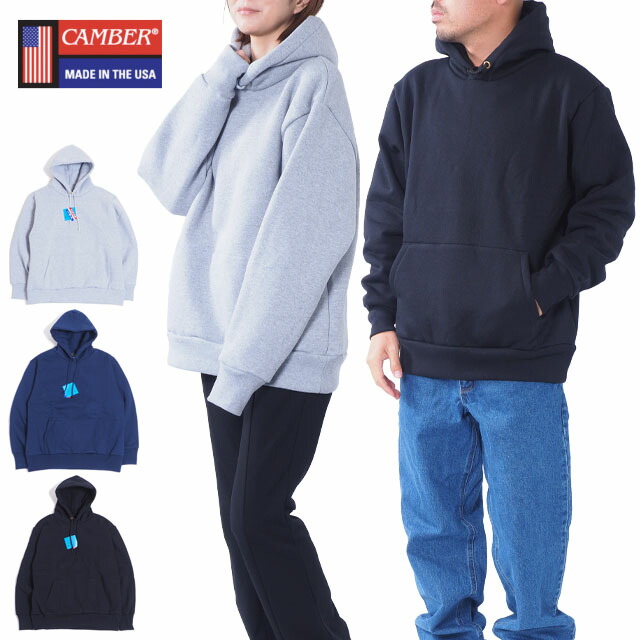 楽天市場】キャンバー CAMBER 132 アークティックサーマル プル