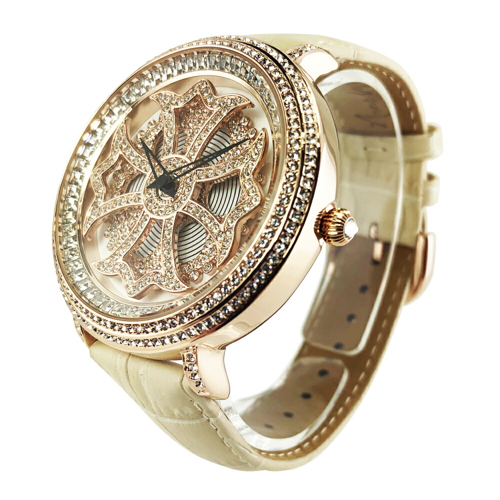 楽天市場】アンコキーヌ Anne Coquine 腕時計 メンズ 時計 クロス