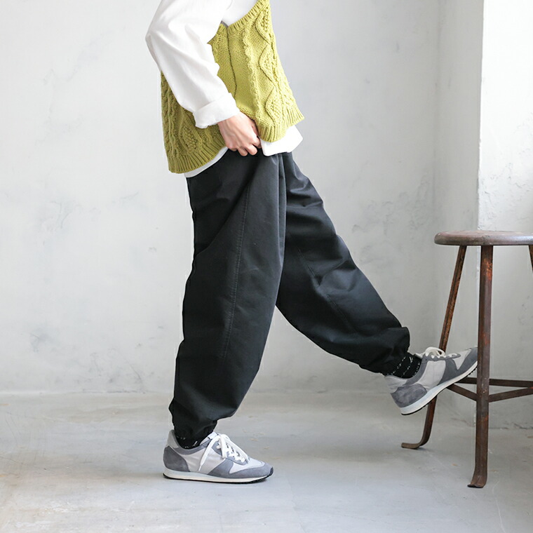 楽天市場】すパンツ M/L/LL/3L/4L/5Lサイズ レディース/ジョガーパンツ