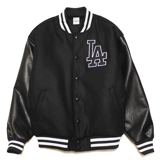 楽天市場】FANATICS ファナティクス ロサンゼルス ドジャース