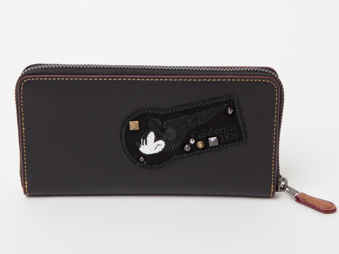 楽天市場】コーチ 財布 レディース 長財布 COACH コーチ×ディズニー