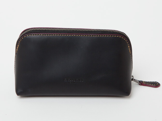 楽天市場】コーチ ポーチ COACH 小物 コーチ×ディズニー コラボ