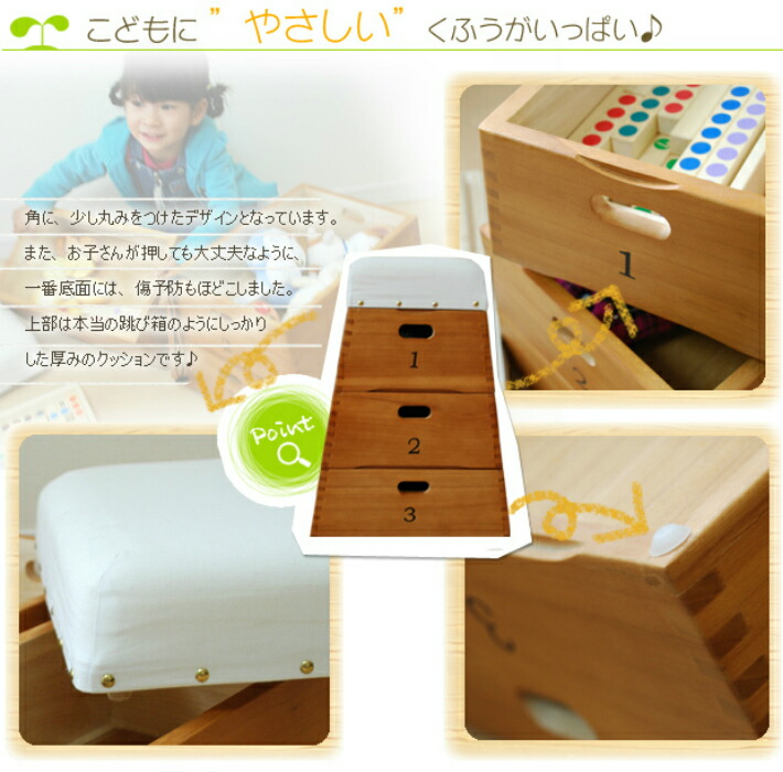 楽天市場】 【送料無料(離島除)】【新生活 応援】【最安値に挑戦