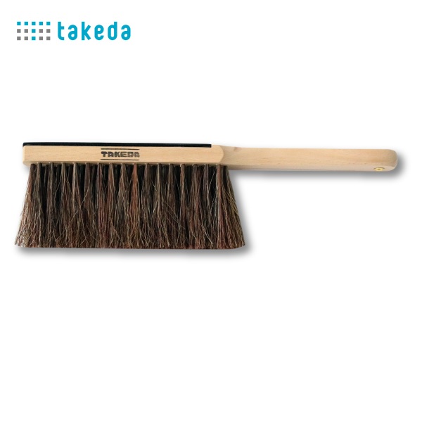 No.264…画材用ブラシ、筆 まとめ売り No.264…画材用ブラシ、筆 まとめ売り