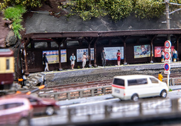 楽天市場 | 素材本舗 楽天市場店 - X (Twitter) 模型・ジオラマ材料の