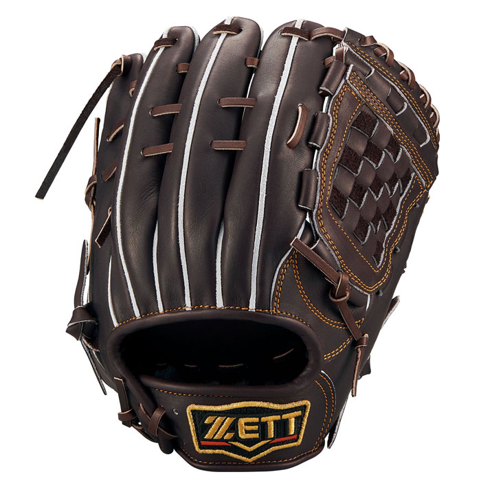 野球グローブ 硬式 内野手 源田」の人気商品一覧 | 安い商品を通販