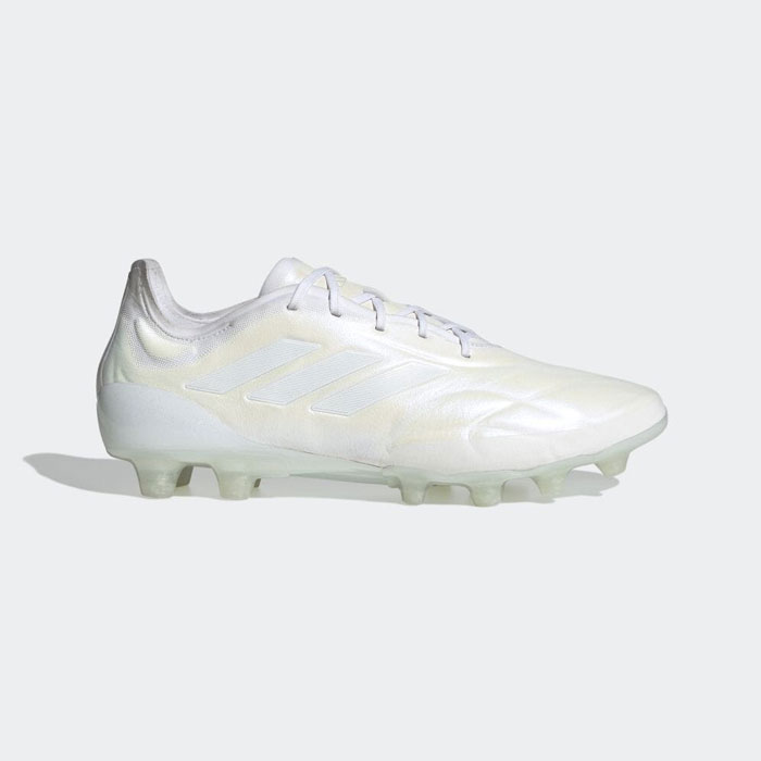 コパピュア.1 hg」の人気商品一覧 | 安い商品を通販サイトから探す