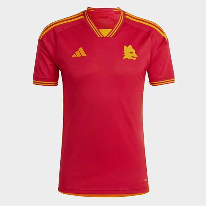 楽天市場】アディダス ローマの通販