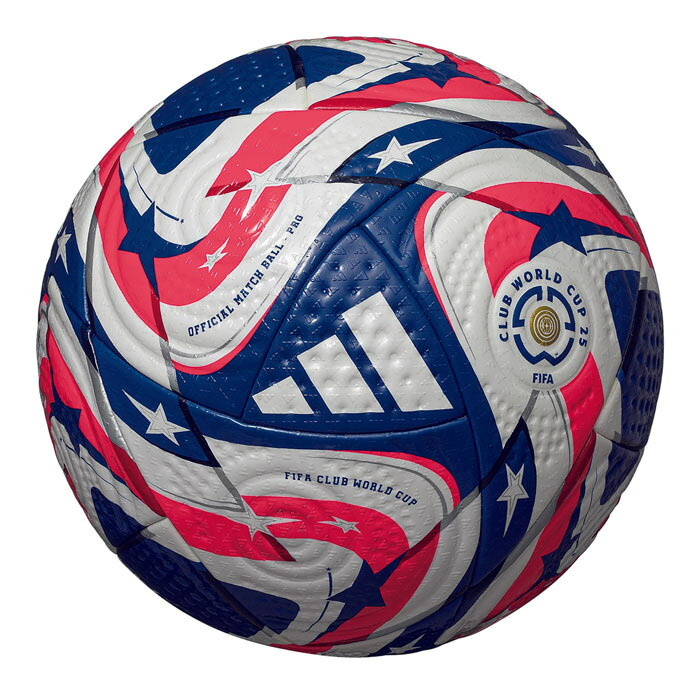 楽天市場】ワールドカップ 公式試合球（ボールサイズ5号）（ボール