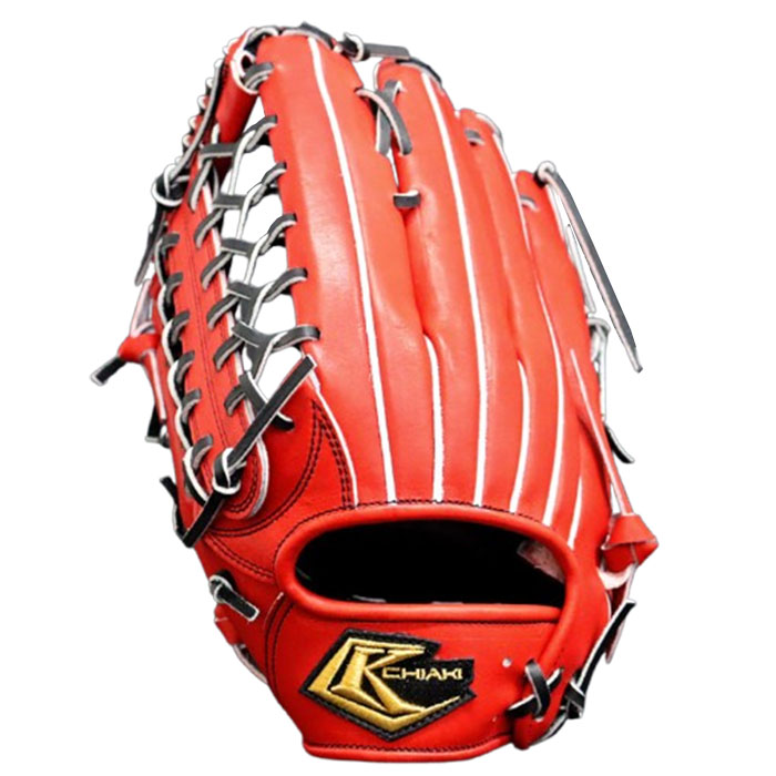 硬式グローブ 野球グローブ チアキ」の人気商品一覧 | 安い商品を通販