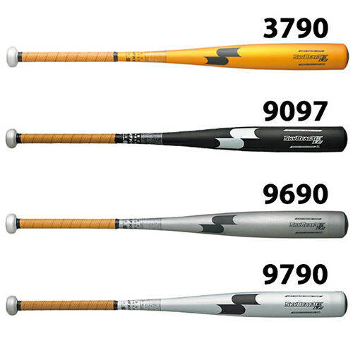 楽天市場】中学硬式用 金属バット スカイビート31K-LF JH エスエスケイ