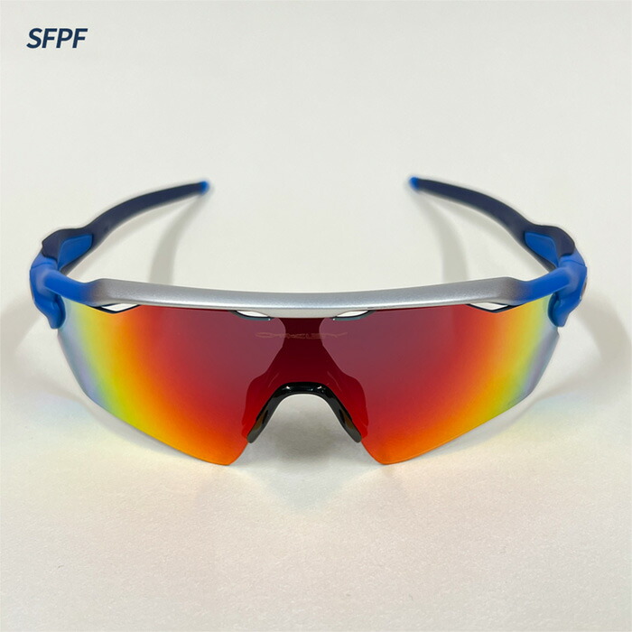 楽天市場】超野球専門店CVオリジナル オークリー 野球 サングラス