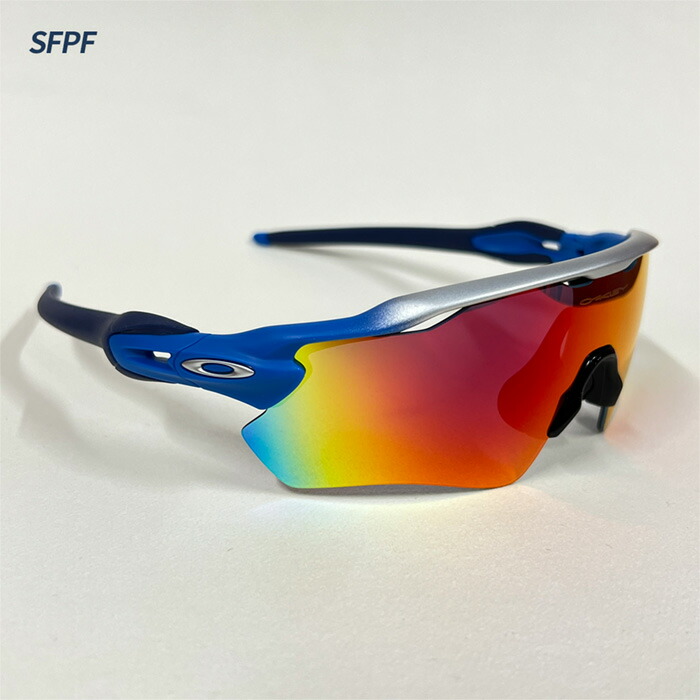 楽天市場】超野球専門店CVオリジナル オークリー 野球 サングラス