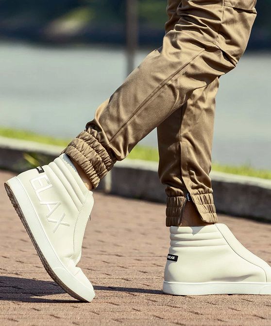 楽天市場】1PIU1UGUALE3 RELAX ウノピゥウノウグァーレトレ スリム