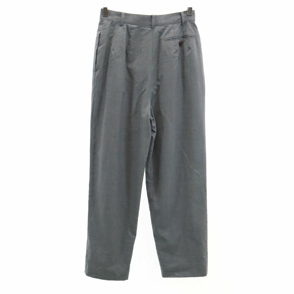 楽天市場】古着 Burberrys バーバリーズ 90s ウール オールド