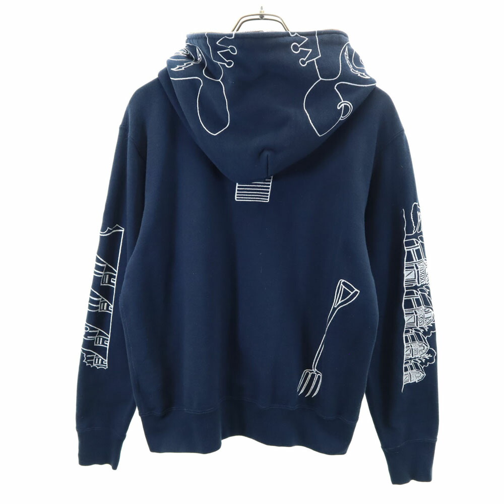 楽天市場】古着 A BATHING APE アベイシングエイプ 日本製 長袖