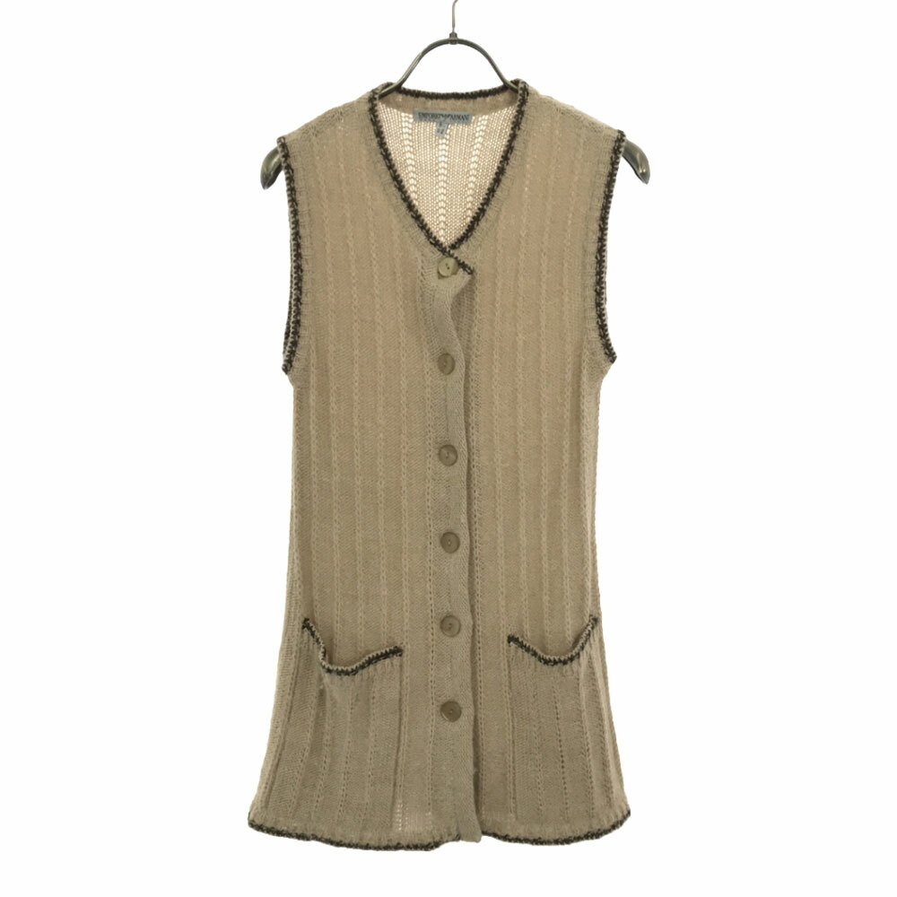 楽天市場】古着 Emporio Armani エンポリオアルマーニ 90s イタリア製